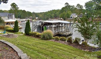 117 Sunrise Pt, Badin Lake, NC 28127
