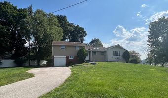 2560 BETZWOOD, Audubon, PA 19403