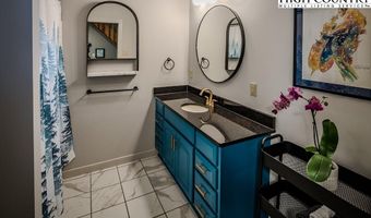192 Klonteska Dr, Banner Elk, NC 28604