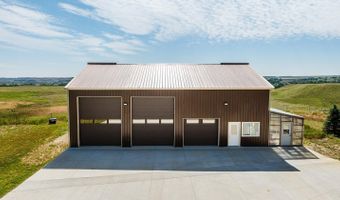 73 Prairie Dr, Buffalo, WY 82834
