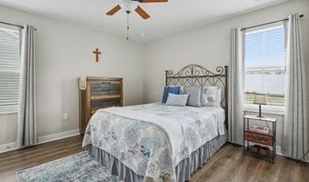 2231 Hemming Way, Boiling Springs, SC 29316
