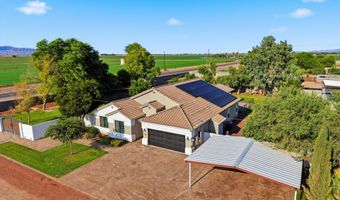 10013 S 280TH Ln, Buckeye, AZ 85326