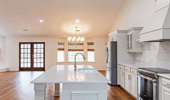 7837 Val Del Rd, Adel, GA 31620