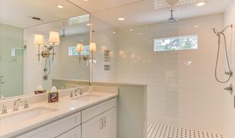 2226 Huntington Rd, Augusta, GA 30904