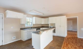 183 Redwing Rd, Ashford, AL 36312