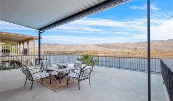 1837 Riverside Dr, Bullhead City, AZ 86442