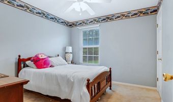 429 21 Arch Helms Rd, Americus, GA 31719