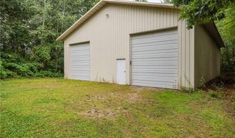 17950 Nowthen Blvd NW, Ramsey, MN 55303