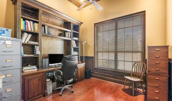 1890 E F GRIFFIN Rd, Bartow, FL 33830