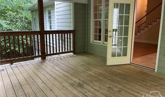3910 Barnett Shoals Rd, Athens, GA 30605