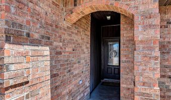736 Shepherd Cir, Andrews, TX 79714