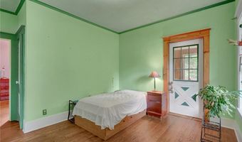 35 Whitney Ave, Amity, NY 14813
