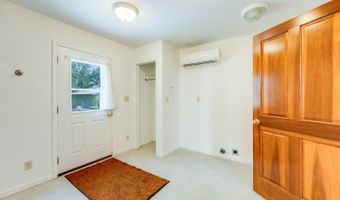 414 W Catherine St, Batesville, IN 47006