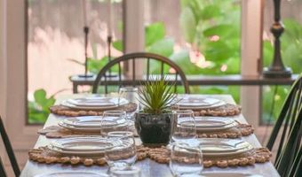 114 CHESAPEAKE St, Dewey Beach, DE 19971