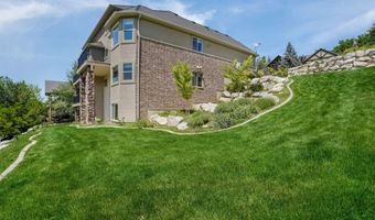 1596 E MILLBROOK Way S, Bountiful, UT 84010