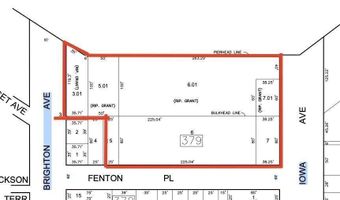 2827-29 Fenton Pl, Atlantic City, NJ 08401
