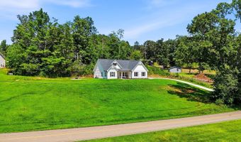 55 Eagles Perch Rd, Ball Ground, GA 30107