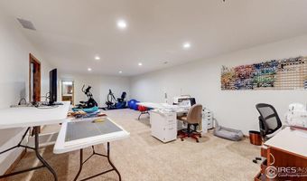 4329 Malibu Dr, Berthoud, CO 80513