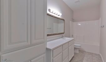 342 Pilgrim Rd, Abilene, TX 79602