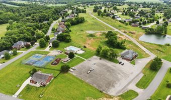 138 Woodhill Rd, Bardstown, KY 40004