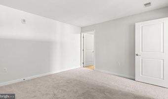 8300 WISCONSIN Ave 1B-322, Bethesda, MD 20814