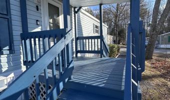 22 Shady Ln, Arundel, ME 04046