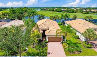 6392 Liberty, Ave Maria, FL 34142