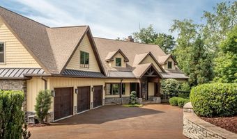 846 Glenview Dr, Abingdon, VA 24211