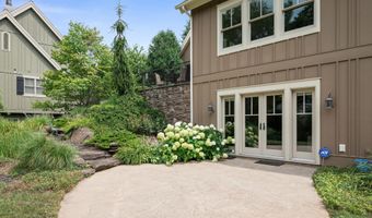 5575 Sanctuary Dr NE, Ada, MI 49301
