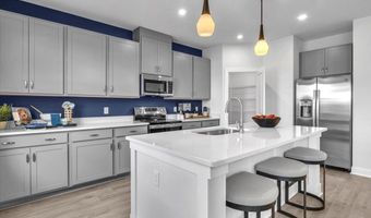 321 Cavalier Ln SE, Acworth, GA 30102