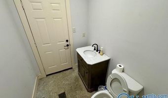 29831 Triple J Dr, Ardmore, AL 35739