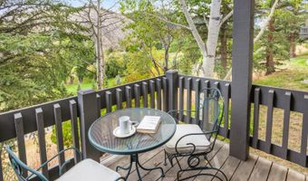 114 Willis Pl 90, Beaver Creek, CO 81620