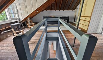 571 Providence St, Albany, NY 12208