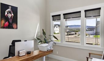 3634 W 1300 N, Cedar City, UT 84720
