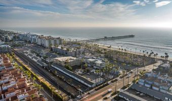 812 N Cleveland St 1, Oceanside, CA 92054