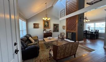 1857 Overbrook Dr, Belden, MS 38826