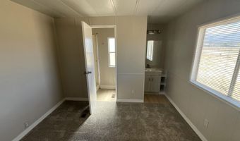 871 S 4850 W, Cedar City, UT 84721