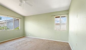 91-1076 Piipii St, Ewa Beach, HI 96706