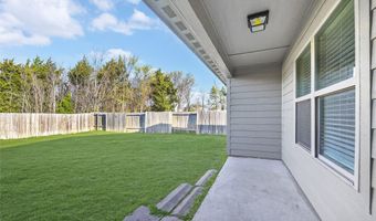 3115 Elam Dr, Anna, TX 75409