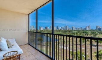 20379 W Country Club Dr 1237, Aventura, FL 33180