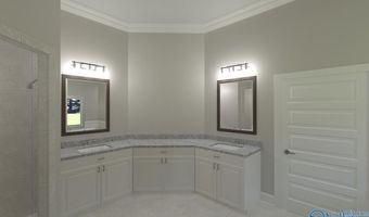 Mountainbrook B Newby Chapel Road, Athens, AL 35613