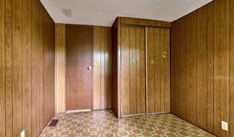 22069 ERICA Dr, Aurora, OR 97002