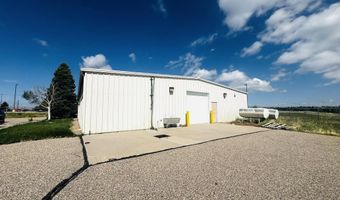 1120 AVIATION Rd, Cheyenne, WY 82009
