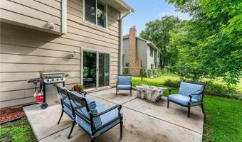 7836 Upper 145th Ct W, Apple Valley, MN 55124