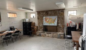 635 Road 8VC, Clark, WY 82435