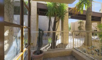 7402 E CAREFREE Dr 209, Carefree, AZ 85377