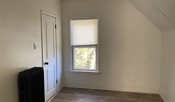 804 Third Ave, Berlin, NH 03570