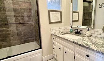 346 DEL NORTE Ln, Brookings, OR 97415
