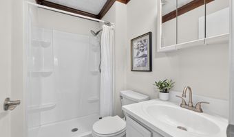 56 Ashton Dr, Ashville, OH 43103