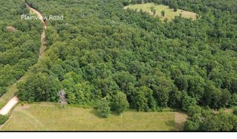 2086 Plainview Rd, Anderson, MO 64831